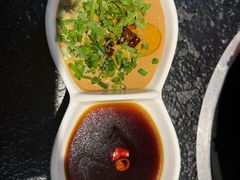 -阳坊涮肉(西直门凯德mall店)