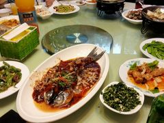 android_upload_pic-邀月楼(新华路店)