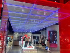 -JORDAN(东方广场店)