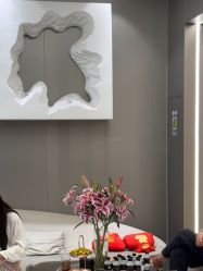 -崇尚GAVIN STYLE臻选