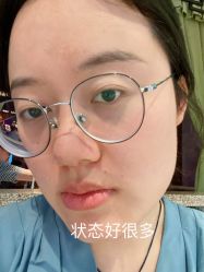 -容丽妍医疗美容