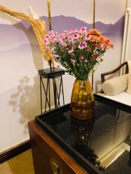 -至爱至信新中式SPA疗愈会所