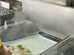 -穗银肠粉店(东川路店)