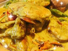 -泰堤坊(淡水体育馆店)