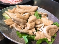 -苏州金科大酒店