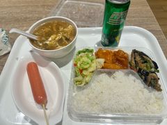 -上地宴·中关村的会客厅(清河高铁站店)