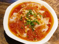 -恒府1993(文昌北路店)