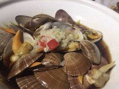 纹贝-胖姐烧烤(总店)