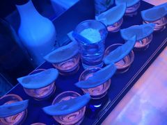-SPACE(欢乐颂购物中心店)