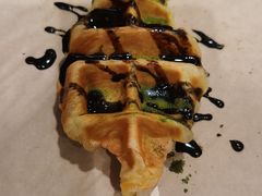 -THE MATCHA TOKYO抹茶东京