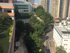 -香港大学