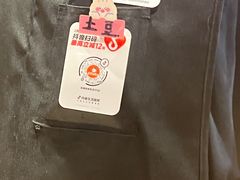 -麻蒲碳烤肉(嘉禾东平地铁站19号店)