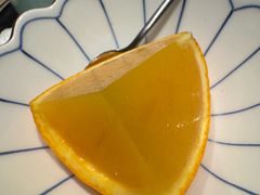 -然锅料理