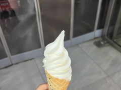 -蜜雪冰城(龙河路店)