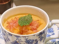 -冰火楼(梦泽园店)