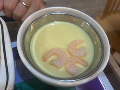 -魏家凉皮(西安秋林宏业商厦店)