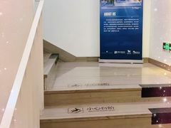 -刘健艺术钢琴学校·专注钢琴教育25周年(徐家汇校区)