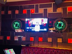 -大溪地量贩KTV(合肥1912店)