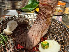 -中粮·祥云小镇