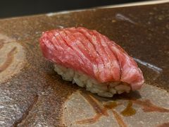 -鮨一日本料理旗舰店(总店)