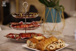 -酉嘉瑜伽YO+YOGA