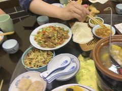 -风波庄(罍街分舵)