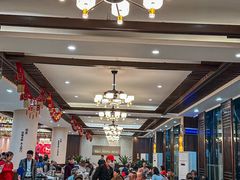 -粤西稻里(富力路店)