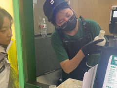 -鲜果时间·果蔬茶(赛格负二层店)