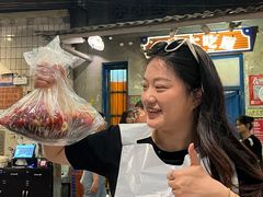 -长沙文和友(海信广场店)