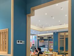 -绿草地·湘菜(芙蓉天街店)