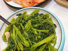 -五谷芳乳鸽王(梅沙老店)