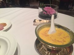 -香宫(九龙香格里拉店)