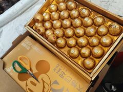 -西郊国际农产品交易中心