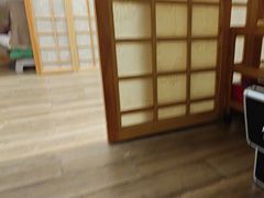 -东方之珠洗浴休闲广场(南开店)