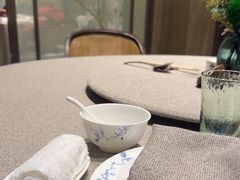 -太湖饭店·寄畅轩中餐厅
