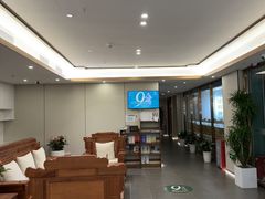 -通透堂中医·精准推拿(旗舰店)