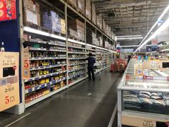 -麦德龙(郑东店)