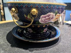 -东来顺(非遗·清真火锅·盛世广场店)