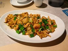 -荣小馆(椒江青悦城店)