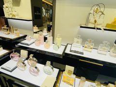 -CHANEL(友谊商店店)