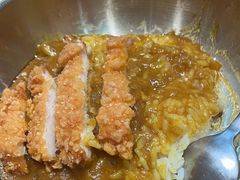 -小木屋拌饭(西安万象天地店)