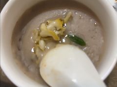 -郑厨私房菜