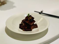 -福1015(愚园路店)