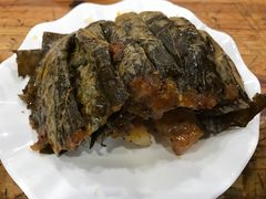 -雨田饭店(华兴东街店)