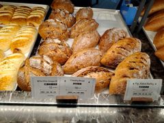 日式海盐-Sunflour(来福士店)