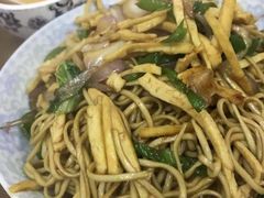 -老高面馆(洋泮路店)