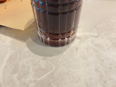 -必胜客餐厅(昆百大泰业城店)