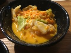 -厝内小眷村(天河南一路店)