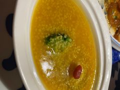 -江南赋(内蒙古大厦店)