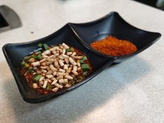 -贵州豆腐王(上合店)